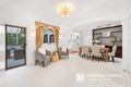 Property photo of 26 Lindisfarne Crescent Carlingford NSW 2118