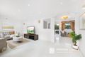 Property photo of 26 Lindisfarne Crescent Carlingford NSW 2118