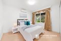 Property photo of 26 Lindisfarne Crescent Carlingford NSW 2118