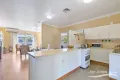 Property photo of 7 Roland Street Clontarf QLD 4019