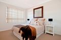 Property photo of 23/1-11 Gona Street Beenleigh QLD 4207