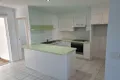 Property photo of 1/51 Southern Cross Parade Sunrise Beach QLD 4567
