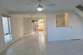 Property photo of 1/51 Southern Cross Parade Sunrise Beach QLD 4567
