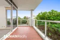 Property photo of 407/1 Warayama Place Rozelle NSW 2039