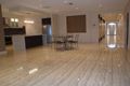 Property photo of 27 Domain Avenue Burnside Heights VIC 3023