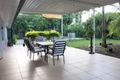 Property photo of 10 Bulolo Close Trinity Beach QLD 4879