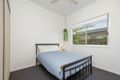 Property photo of 67 Shellcot Street Toogoom QLD 4655