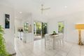 Property photo of 67 Shellcot Street Toogoom QLD 4655