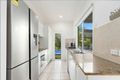 Property photo of 67 Shellcot Street Toogoom QLD 4655
