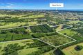 Property photo of 179 Old Byron Bay Road Newrybar NSW 2479