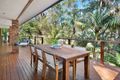Property photo of 121 McCarrs Creek Road Church Point NSW 2105