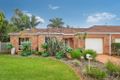 Property photo of 110 Koala Street Port Macquarie NSW 2444