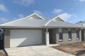 Property photo of 2/149 Birchgrove Crescent Thurgoona NSW 2640