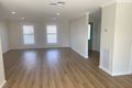 Property photo of 2/149 Birchgrove Crescent Thurgoona NSW 2640