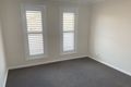 Property photo of 2/149 Birchgrove Crescent Thurgoona NSW 2640