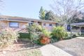 Property photo of 71 Violet Street South Bathurst NSW 2795