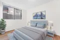Property photo of 13/17-19 Phillip Street Roselands NSW 2196