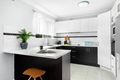 Property photo of 25 Langson Avenue Figtree NSW 2525