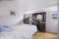 Property photo of 7 Roland Street Clontarf QLD 4019
