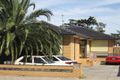 Property photo of 43 Scott Avenue St Albans VIC 3021