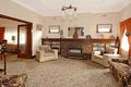 Property photo of 414 Upper Heidelberg Road Eaglemont VIC 3084