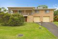 Property photo of 24 Mirreen Drive Tugun QLD 4224