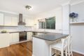Property photo of 14/10-14 Warburton Street Gymea NSW 2227