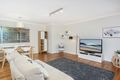 Property photo of 14/10-14 Warburton Street Gymea NSW 2227