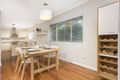 Property photo of 14/10-14 Warburton Street Gymea NSW 2227