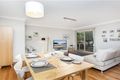 Property photo of 14/10-14 Warburton Street Gymea NSW 2227