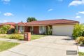 Property photo of 2 Harvard Place Wangaratta VIC 3677