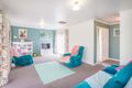 Property photo of 20 Hague Road Wodonga VIC 3690