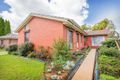 Property photo of 20 Hague Road Wodonga VIC 3690