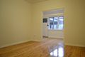 Property photo of 82 The Esplanade Thornleigh NSW 2120