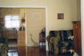 Property photo of 33 Henrietta Street Towradgi NSW 2518