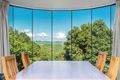 Property photo of 179 Old Byron Bay Road Newrybar NSW 2479