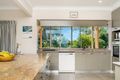 Property photo of 179 Old Byron Bay Road Newrybar NSW 2479
