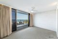 Property photo of 401/9 Trickett Street Surfers Paradise QLD 4217