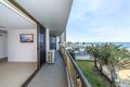 Property photo of 401/9 Trickett Street Surfers Paradise QLD 4217