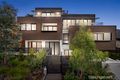 Property photo of 8/46 Barkly Place Heidelberg VIC 3084