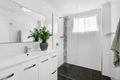 Property photo of 25 Langson Avenue Figtree NSW 2525