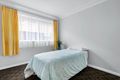 Property photo of 25 Langson Avenue Figtree NSW 2525