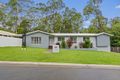 Property photo of 18 Banjo Crescent Gilston QLD 4211