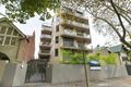 Property photo of 5/5 Tusculum Street Potts Point NSW 2011