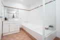 Property photo of 24/52-54 Kingsway Cronulla NSW 2230