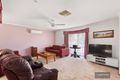 Property photo of 2 Harvard Place Wangaratta VIC 3677