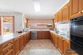 Property photo of 2 Harvard Place Wangaratta VIC 3677