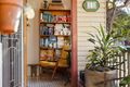 Property photo of 11 Lovett Street Rangeville QLD 4350