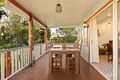 Property photo of 11 Lovett Street Rangeville QLD 4350