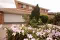 Property photo of 51 Karloo Street Forster NSW 2428